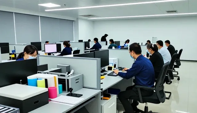 济源市裕鑫铜业有限公司