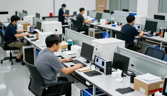 济源市裕鑫铜业有限公司