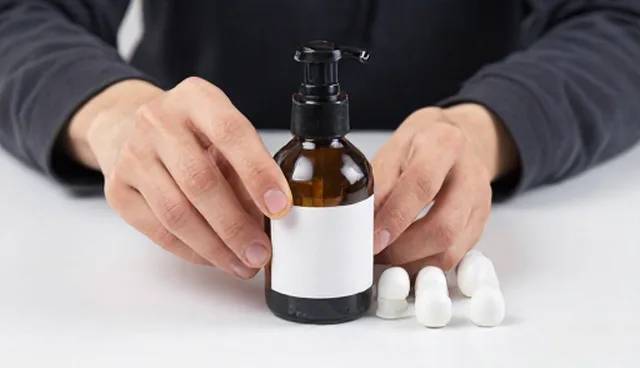 技术外包中设计创新模式的性能与适用条件分析