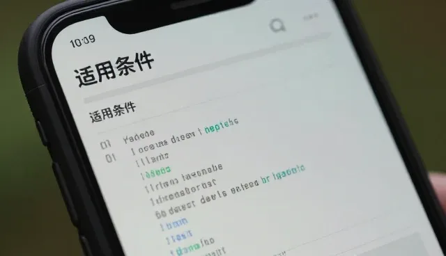 技术咨询在成本控制中的性能适配与方案优化