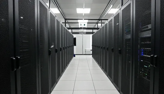 技术咨询在现代工业中的实际应用场景分析